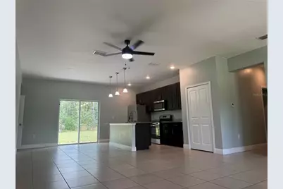 6839 SW 149th Lane Road, Ocala, FL 34473 - Photo 5