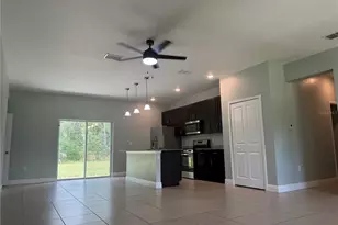 6839 SW 149th Ln Rd, Ocala, FL 34473 - Photo 5