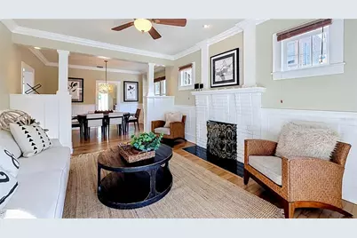 1620 Park Lake Street, Orlando, FL 32803 - Photo 7