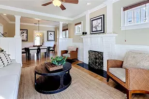 1620 Park Lake St, Orlando, FL 32803 - Photo 7