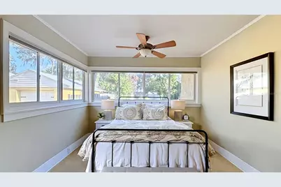 1620 Park Lake Street, Orlando, FL 32803 - Photo 27