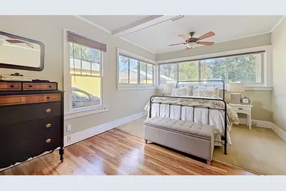 1620 Park Lake Street, Orlando, FL 32803 - Photo 25