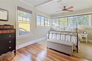 1620 Park Lake St, Orlando, FL 32803 - Photo 25