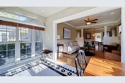 1620 Park Lake Street, Orlando, FL 32803 - Photo 5