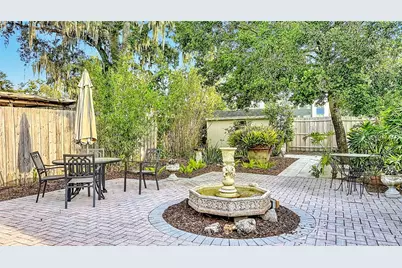 1620 Park Lake Street, Orlando, FL 32803 - Photo 47