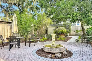 1620 Park Lake St, Orlando, FL 32803 - Photo 47