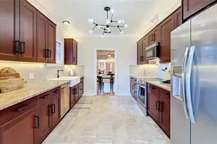 1620 Park Lake St, Orlando, FL 32803 - Photo 21