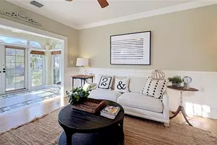 1620 Park Lake St, Orlando, FL 32803 - Photo 9