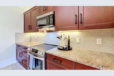 1620 Park Lake Street, Orlando, FL 32803 - Photo 23