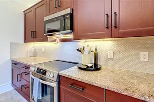 1620 Park Lake St, Orlando, FL 32803 - Photo 23