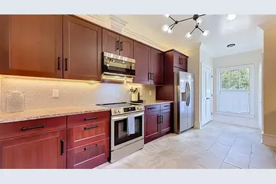1620 Park Lake Street, Orlando, FL 32803 - Photo 17