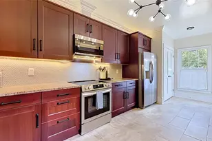 1620 Park Lake St, Orlando, FL 32803 - Photo 17