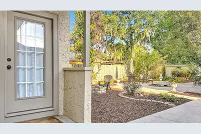 1620 Park Lake Street, Orlando, FL 32803 - Photo 43