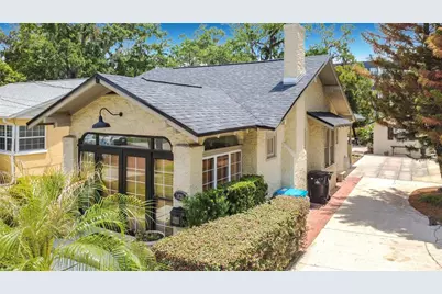 1620 Park Lake Street, Orlando, FL 32803 - Photo 53
