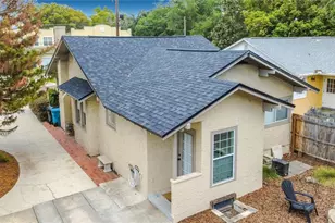 1620 Park Lake St, Orlando, FL 32803 - Photo 51