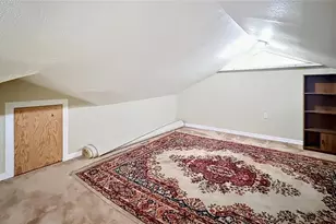 1620 Park Lake St, Orlando, FL 32803 - Photo 39
