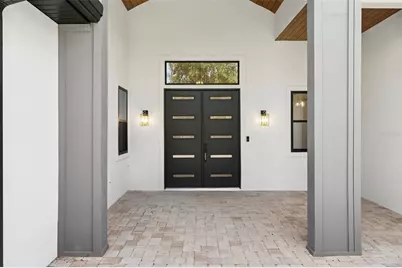 122 Variety Tree Circle, Altamonte Springs, FL 32714 - Photo 11
