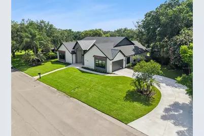 122 Variety Tree Circle, Altamonte Springs, FL 32714 - Photo 7