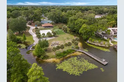 122 Variety Tree Circle, Altamonte Springs, FL 32714 - Photo 73
