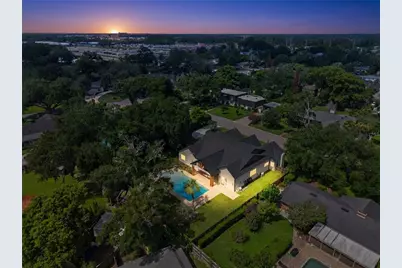 122 Variety Tree Circle, Altamonte Springs, FL 32714 - Photo 3