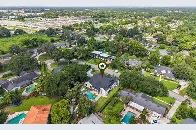 122 Variety Tree Circle, Altamonte Springs, FL 32714 - Photo 71