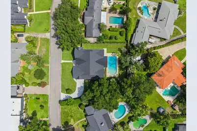 122 Variety Tree Circle, Altamonte Springs, FL 32714 - Photo 41