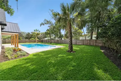 122 Variety Tree Circle, Altamonte Springs, FL 32714 - Photo 39