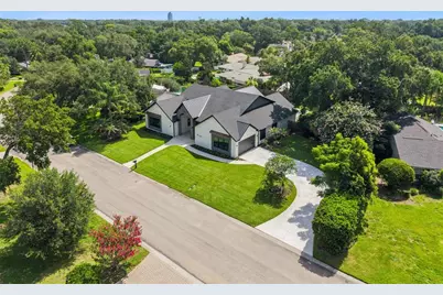 122 Variety Tree Circle, Altamonte Springs, FL 32714 - Photo 67
