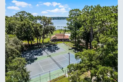 122 Variety Tree Circle, Altamonte Springs, FL 32714 - Photo 77