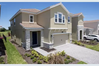 1037 Blackwolf Run Road, Davenport, FL 33896 - Photo 3