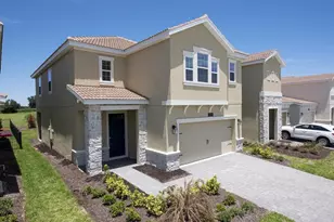1037 Blackwolf Run Rd, Davenport, FL 33896 - Photo 3