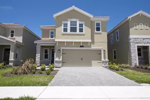 1037 Blackwolf Run Rd, Davenport, FL 33896 - Photo 1
