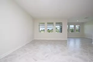 1037 Blackwolf Run Rd, Davenport, FL 33896 - Photo 7