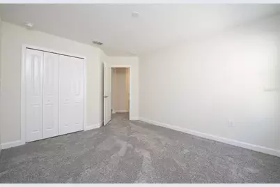 1037 Blackwolf Run Road, Davenport, FL 33896 - Photo 19