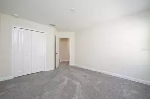 1037 Blackwolf Run Rd, Davenport, FL 33896 - Photo 19