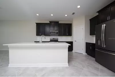 1037 Blackwolf Run Road, Davenport, FL 33896 - Photo 11
