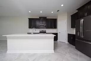1037 Blackwolf Run Rd, Davenport, FL 33896 - Photo 11