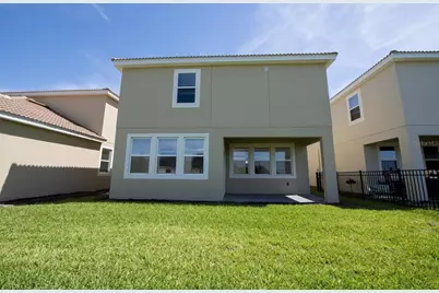 1037 Blackwolf Run Road, Davenport, FL 33896 - Photo 25