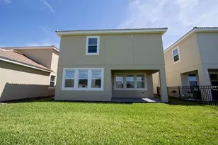 1037 Blackwolf Run Rd, Davenport, FL 33896 - Photo 25