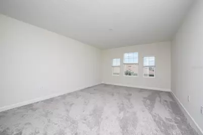1037 Blackwolf Run Road, Davenport, FL 33896 - Photo 21