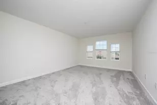 1037 Blackwolf Run Rd, Davenport, FL 33896 - Photo 21