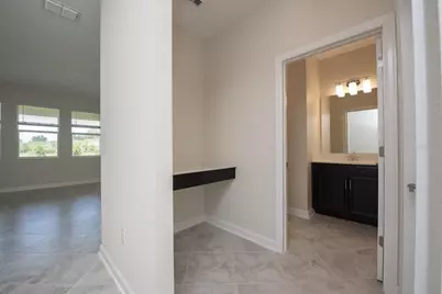 1037 Blackwolf Run Road, Davenport, FL 33896 - Photo 5