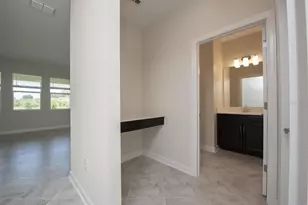 1037 Blackwolf Run Rd, Davenport, FL 33896 - Photo 5