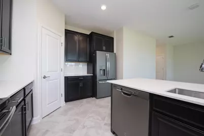 1037 Blackwolf Run Road, Davenport, FL 33896 - Photo 13