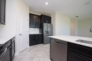 1037 Blackwolf Run Rd, Davenport, FL 33896 - Photo 13