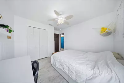 4321 Bayside Drive, Kissimmee, FL 34746 - Photo 13