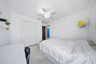 4321 Bayside Dr, Kissimmee, FL 34746 - Photo 13