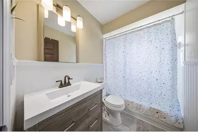 4321 Bayside Drive, Kissimmee, FL 34746 - Photo 15