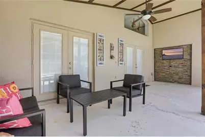 4321 Bayside Drive, Kissimmee, FL 34746 - Photo 19