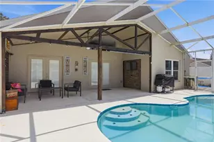 4321 Bayside Dr, Kissimmee, FL 34746 - Photo 21